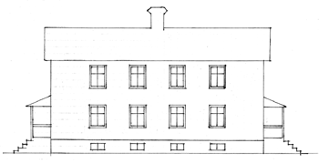 Ågern nr 48